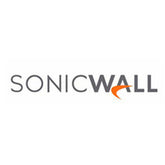 Router SonicWall
